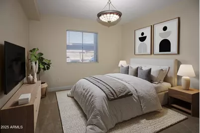 7550 N 12th Street #143, Phoenix, AZ 85020 - Photo 3