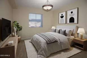 7550 N 12th St, Phoenix, AZ 85020 - Photo 3