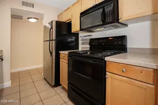 7550 N 12th St, Phoenix, AZ 85020 - Photo 3