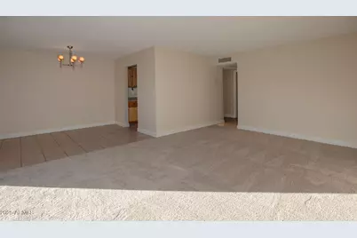 7550 N 12th Street #143, Phoenix, AZ 85020 - Photo 7
