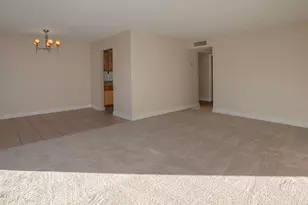 7550 N 12th St, Phoenix, AZ 85020 - Photo 7