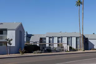 7550 N 12th St, Phoenix, AZ 85020 - Photo 1