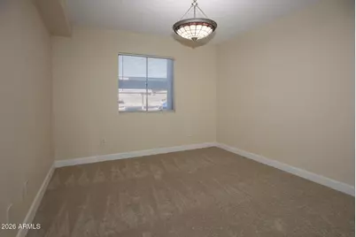 7550 N 12th Street #143, Phoenix, AZ 85020 - Photo 11