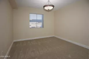 7550 N 12th St, Phoenix, AZ 85020 - Photo 11