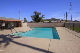 7550 N 12th St, Phoenix, AZ 85020 - Photo 5