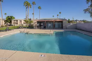 7550 N 12th St, Phoenix, AZ 85020 - Photo 5