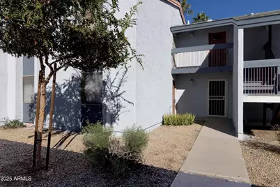 7550 N 12th Street #143, Phoenix, AZ 85020 - Photo 13