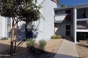 7550 N 12th St, Phoenix, AZ 85020 - Photo 13