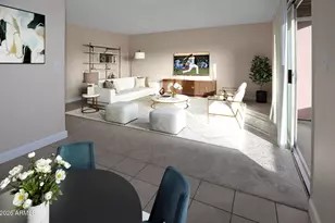 7550 N 12th St, Phoenix, AZ 85020 - Photo 11