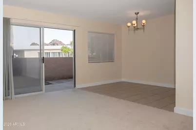 7550 N 12th Street #143, Phoenix, AZ 85020 - Photo 7