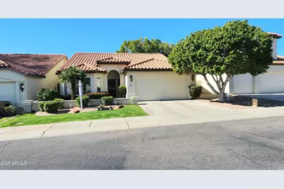 5055 E Paseo, Phoenix, AZ 85044 - Photo 1