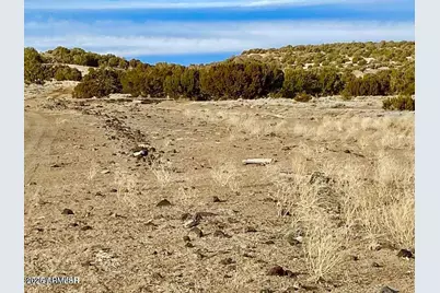 Tbd Co Rd 5201 1.22 Acres -- #-, Concho, AZ 85924 - Photo 7