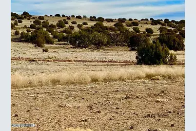 Tbd Co Rd 5201 1.22 Acres -- #-, Concho, AZ 85924 - Photo 9
