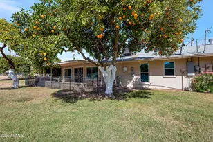 13620 N Hawthorn Dr, Sun City, AZ 85351 - Photo 37