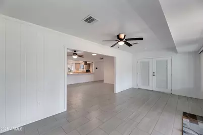 13620 N Hawthorn Drive, Sun City, AZ 85351 - Photo 19