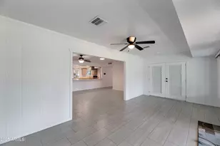 13620 N Hawthorn Dr, Sun City, AZ 85351 - Photo 19