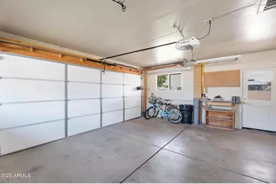 13620 N Hawthorn Drive, Sun City, AZ 85351 - Photo 31