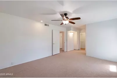 13620 N Hawthorn Drive, Sun City, AZ 85351 - Photo 23