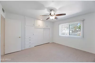 13620 N Hawthorn Drive, Sun City, AZ 85351 - Photo 27
