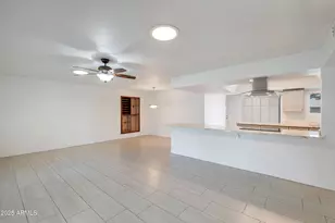 13620 N Hawthorn Dr, Sun City, AZ 85351 - Photo 13