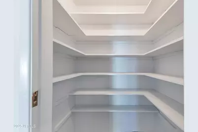 13620 N Hawthorn Drive, Sun City, AZ 85351 - Photo 29