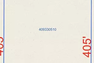 0 W Taurus Ave, Eloy, AZ 85131 - Photo 1