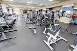 11915 S 184th Ave, Goodyear, AZ 85338 - Photo 51