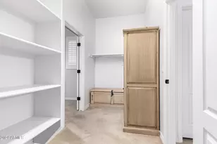 11915 S 184th Ave, Goodyear, AZ 85338 - Photo 25