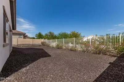 11915 S 184th Avenue, Goodyear, AZ 85338 - Photo 37