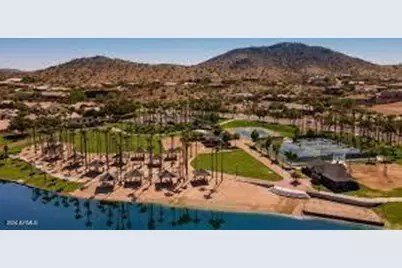 11915 S 184th Avenue, Goodyear, AZ 85338 - Photo 47