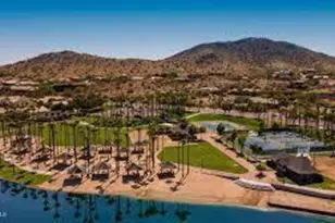 11915 S 184th Ave, Goodyear, AZ 85338 - Photo 47