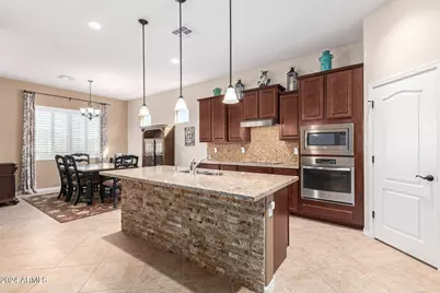 11915 S 184th Avenue, Goodyear, AZ 85338 - Photo 11