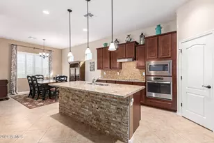 11915 S 184th Ave, Goodyear, AZ 85338 - Photo 11