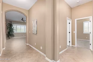 11915 S 184th Ave, Goodyear, AZ 85338 - Photo 19