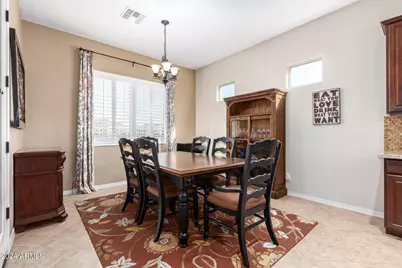 11915 S 184th Avenue, Goodyear, AZ 85338 - Photo 17