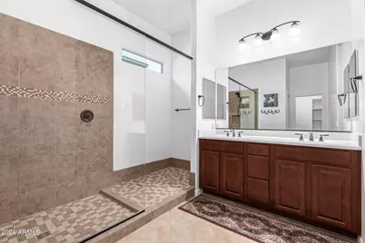 11915 S 184th Avenue, Goodyear, AZ 85338 - Photo 23