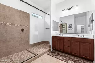 11915 S 184th Ave, Goodyear, AZ 85338 - Photo 23