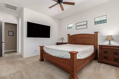 11915 S 184th Avenue, Goodyear, AZ 85338 - Photo 21