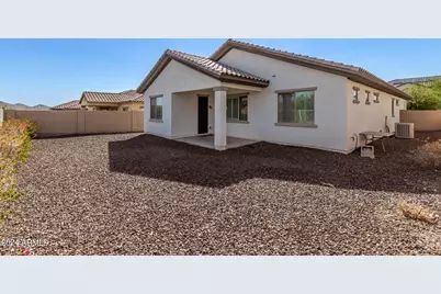 11915 S 184th Avenue, Goodyear, AZ 85338 - Photo 35