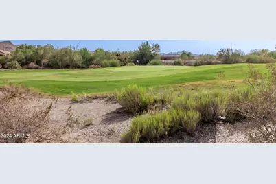 11915 S 184th Avenue, Goodyear, AZ 85338 - Photo 41