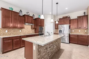 11915 S 184th Ave, Goodyear, AZ 85338 - Photo 13