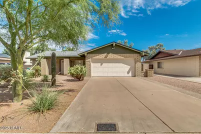 3739 S Siesta, Tempe, AZ 85282 - Photo 1