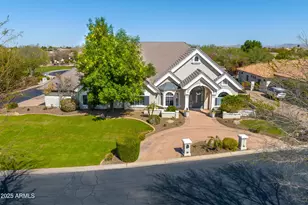 3120 E Waterman, Gilbert, AZ 85297 - Photo 1