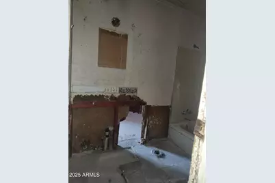 3915 E Greer Street, Miami, AZ 85539 - Photo 9