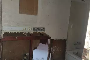 3915 E Greer St, Miami, AZ 85539 - Photo 9