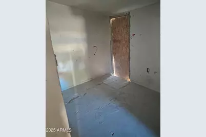 3915 E Greer Street, Miami, AZ 85539 - Photo 15