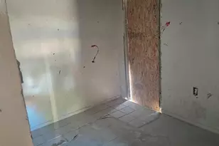 3915 E Greer St, Miami, AZ 85539 - Photo 15