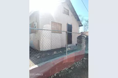 3915 E Greer Street, Miami, AZ 85539 - Photo 3