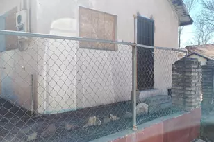 3915 E Greer St, Miami, AZ 85539 - Photo 3