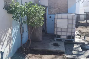 3915 E Greer St, Miami, AZ 85539 - Photo 5